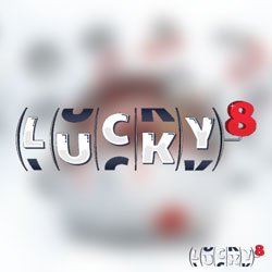 Revue de Lucky8 Casino