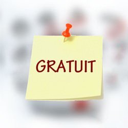 Argent gratuit