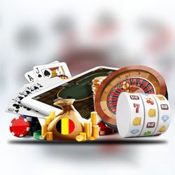 Technologie casino en ligne