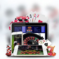 Casino en ligne français