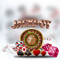 Jackpot casino en ligne