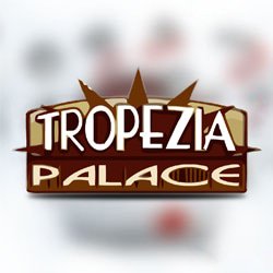 Tropezia Palace