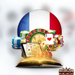 Casino en ligne francophone
